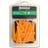 Arnold Trimmer Knives 20-pack 1083-G1-0007
