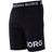 Björn Borg Borg Shorts - Black Beauty