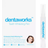 Dentaworks Tooth Whitening Pen