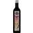 Healthyco Avocado Oil 25cl