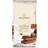Callebaut Dark Chocolate Mousse 800g