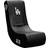 Dreamseat Game Rocker 100 - Los Angeles Dodgers Gaming Chair - Black