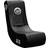 Dreamseat Game Rocker 100 - New York Mets Gaming Chair - Black