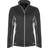 Navigate Women's Softshell Jacket - Black