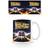 Pyramid Back To The Future Mugg