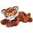 Wild Republic Ecokins Tiger 30cm