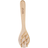 Kockums Jernverk - Pastaslev 30cm