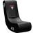 Dreamseat Game Rocker 100 - Arizona Diamondbacks Gaming Chair - Black