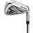 TaylorMade SIM2 Max Steel 6-SW