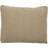 House Doctor Fine Chair Cushions Beige (68x55cm)