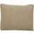 House Doctor Fine Stolsdyna Beige (68x55cm)