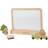 EverEarth Drawing Tablet