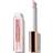 Iconic London Lustre Lip Oil Sugar Mama Pink 6 ml