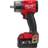 Milwaukee M18 FMTIW2F12-502X (2x5.0Ah)