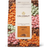 Callebaut Caramel Callets 2500g