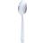 Quid Universal Sked 20cm 12st