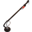 Voltage 1684633