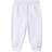 Livly Saturday Pants - White Silver Dot (11455A01100)