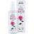 Zoya Goes Pretty Organic Bulgarian Rose Water 100ml