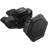 Spigen QS24 Magnetic CD Car Mount Holder