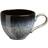 Denby Halo Tekop, Krus 25cl