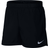 Nike Challenger Short 5" Brief-Line - Black