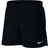 Nike Pantalon Corto Challenger Negro Hombre - Multicolor