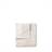 Blomus Riva 4-pack Guest Towel Beige (30x30cm)
