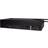 Schneider Electric AP4424 18-way 2.4m