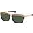 Ray-Ban Olympian II RB2419 130331