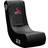 Dreamseat Game Rocker 100 - St. Louis Cardinals Gaming Chair - Black