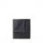 Blomus Riva 4-pack Guest Towel Grey (30x30cm)