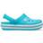 Crocs Crocband Clog - Digital Aqua