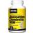 Jarrow Formulas Glucosamine + Chondroitin + MSM 120 st