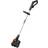 Worx WG441E (1x4.0Ah)