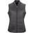 Cutter & Buck Women's Ozette Vest - Black