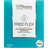 Mezina Free flex 60 st