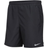 Nike Challenger Brief Lined Running Shorts Men - Black