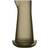 Orrefors Informal Water Carafe 1L