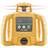 Topcon RL-H5B