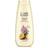 LdB Passion Boost Body Lotion 250ml