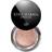 Armani Beauty Eye Makeup Fard À Paupières 05 Stellar