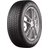 Bridgestone Weather Control A005 225/60 R18 104V XL