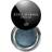 Armani Beauty Eyes to Kill Stellar Eyeshadow #01 Midnight