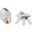 Assa Abloy 0301