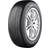 Bridgestone Weather Control A005 DriveGuard Evo 215/60 R17 100V XL RunFlat