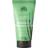 Urtekram Blown Away Moisturizing Cleansing Gel 150ml