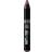 Lavera Natural matt&apos n stay lips lipstick berry 06 bio (1 st)