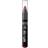 Lavera Natural matt&apos n stay lips lipstick peach 02 bio (1 st)