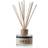 Humdakin Fragrance Sticks Ample 250ml